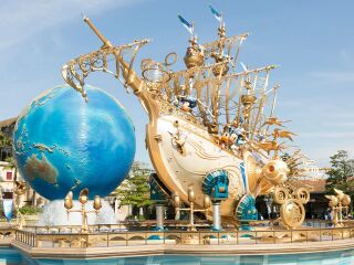 去日本旅游价格_今年去日本旅游_康辉日本旅游