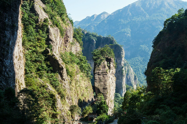 旅游必备物品_十二月去温州旅游购物推荐_十二月去温州旅游景点推荐