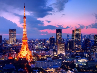 去日本旅游价格_今年去日本旅游_康辉日本旅游