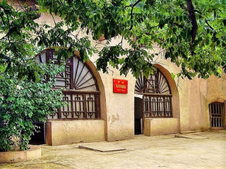 華山兵馬俑私人定制旅游_華山兵馬俑最適合旅游的季節(jié)_報(bào)團(tuán)去華山兵馬俑多少錢