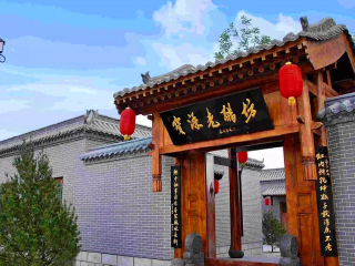 五台山-云冈石窟-平遥古城旅游苏梅岛_五台山-云冈石窟-平遥古城旅游普吉岛旅游_五台山-云冈石窟-平遥古城旅游跟团报价
