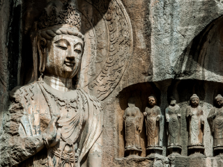河南少林寺跟團游與自由行_河南少林寺游跟團多少錢_河南少林寺私人定制旅游