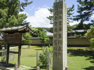 日本大阪私人定制旅游_日本大阪旅游團(tuán)報(bào)價(jià)_日本大阪旅游一次多少錢