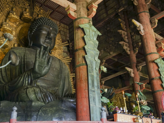 去日本旅游多少錢(qián)_日本私人定制旅游_國(guó)慶日本游價(jià)格