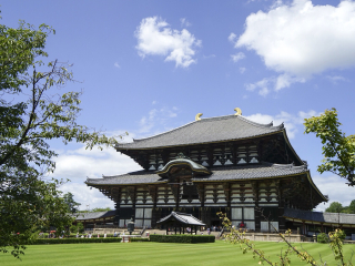 日本大阪私人定制旅游_日本大阪旅游團(tuán)報(bào)價(jià)_日本大阪旅游一次多少錢
