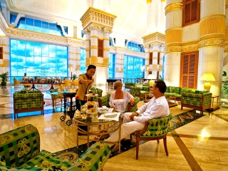 文萊旅游多少錢_去文萊旅游多少錢_文萊旅游價格多少跟團