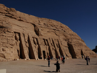 埃及旅游要多少錢2021_跟團(tuán)埃及旅游價格表_去埃及旅游怎么走
