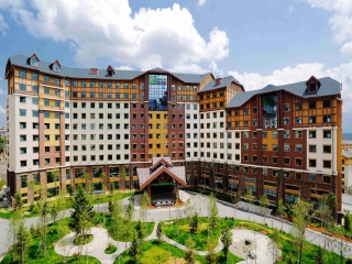 東北旅游多少錢_東北組團(tuán)旅游_東北報團(tuán)旅游多少錢