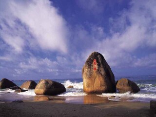 旅游去海南三亞_海南三亞跟團(tuán)還是自由行_海南三亞旅游團(tuán)報價自由行