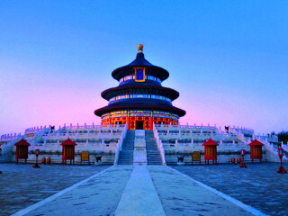 廣州北京旅游團_北京旅行團自由行_怎么去北京旅游