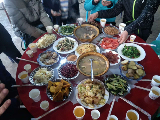 丽江自由行旅游团_跟团旅游到丽江_旅行丽江