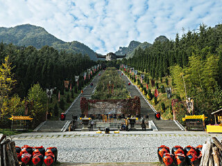 2021去湖北恩施大峽谷旅游團(tuán)報(bào)價(jià)_旅游團(tuán)湖北恩施大峽谷_湖北恩施大峽谷自由行組團(tuán)