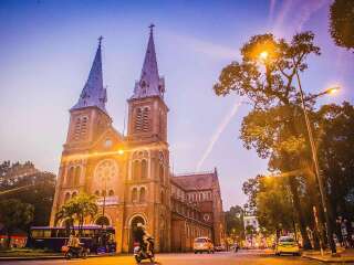 越南旅游多少錢_越南2人旅游需要多少錢_越南旅游簽證辦理