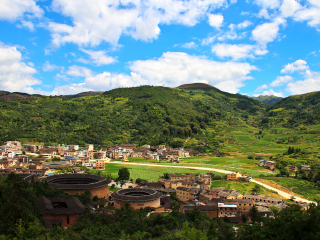 去廈門靠譜的旅行團(tuán)_廈門旅游最佳路線_廈門旅游花費(fèi)一般多少