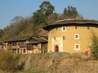 去廈門靠譜的旅行團(tuán)_廈門旅游最佳路線_廈門旅游花費(fèi)一般多少