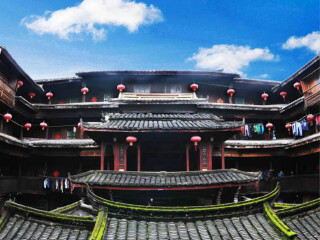 去廈門靠譜的旅行團(tuán)_廈門旅游最佳路線_廈門旅游花費(fèi)一般多少