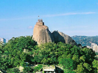 去廈門靠譜的旅行團(tuán)_廈門旅游最佳路線_廈門旅游花費(fèi)一般多少