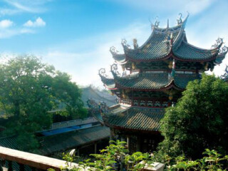 去廈門靠譜的旅行團(tuán)_廈門旅游最佳路線_廈門旅游花費(fèi)一般多少