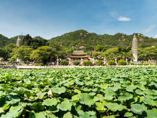 去廈門靠譜的旅行團(tuán)_廈門旅游最佳路線_廈門旅游花費(fèi)一般多少