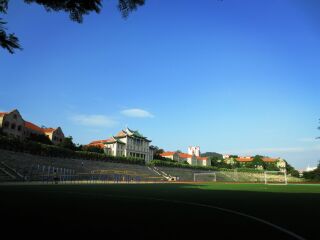 去廈門靠譜的旅行團(tuán)_廈門旅游最佳路線_廈門旅游花費(fèi)一般多少