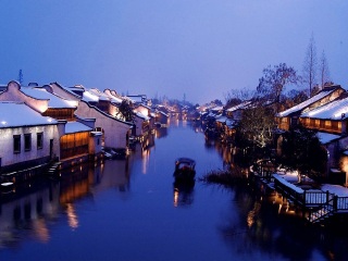 怎么去華東旅游_華東旅游價(jià)格多少_去華東游怎么省錢