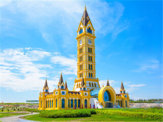 旅游團(tuán)內(nèi)蒙古呼倫貝爾_怎么去內(nèi)蒙古呼倫貝爾旅游_組團(tuán)去內(nèi)蒙古呼倫貝爾