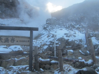 日本旅游大約多少錢_8月日本旅游_日本自由行還是跟團(tuán)好