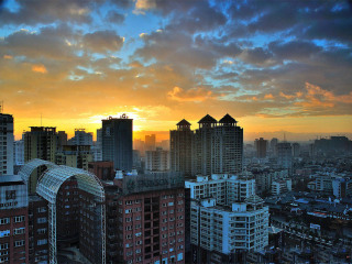 去云南元陽(yáng)梯田報(bào)團(tuán)多少錢(qián)_云南元陽(yáng)梯田旅游團(tuán)報(bào)價(jià)_國(guó)慶云南元陽(yáng)梯田游價(jià)格