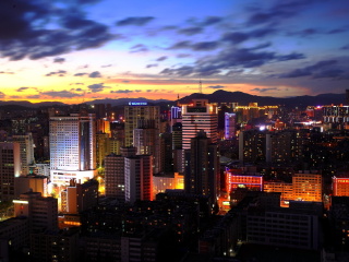 去云南元陽(yáng)梯田報(bào)團(tuán)多少錢(qián)_云南元陽(yáng)梯田旅游團(tuán)報(bào)價(jià)_國(guó)慶云南元陽(yáng)梯田游價(jià)格
