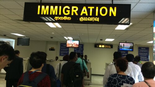 http:\/\/www.tuniu.com\/tour\/210148057