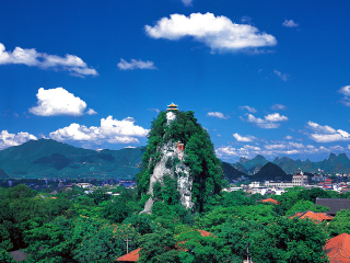 桂林陽(yáng)朔旅游團(tuán)_桂林陽(yáng)朔旅游大概多少錢_暑假桂林陽(yáng)朔游價(jià)格