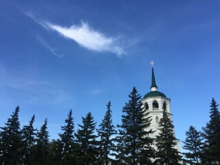 俄羅斯十一日游_俄羅斯旅游團(tuán)報(bào)價(jià)十一天_去俄羅斯旅游要帶多少錢(qián)