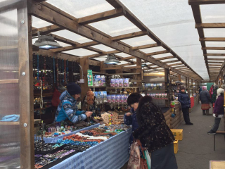 俄羅斯十一日游_俄羅斯旅游團(tuán)報(bào)價(jià)十一天_去俄羅斯旅游要帶多少錢(qián)