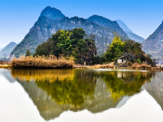 云南大理麗江游跟團(tuán)多少錢2021_云南大理麗江旅游團(tuán)報(bào)價(jià)自由行_暑假云南大理麗江游價(jià)格