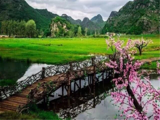 云南大理麗江游跟團(tuán)多少錢2021_云南大理麗江旅游團(tuán)報(bào)價(jià)自由行_暑假云南大理麗江游價(jià)格