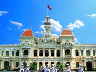 柬埔寨報團旅游多少錢_柬埔寨自由行組團_8月柬埔寨旅游