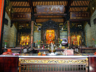 去越南旅游_去越南游要多少錢_越南最佳旅游路線