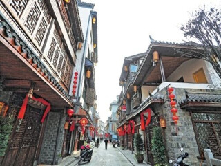 湖南韶山游花多少錢_湖南韶山報團旅游多少錢_湖南韶山旅游團報價自由行