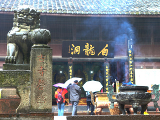 四川九寨溝九月旅游_四川九寨溝游 旅行團(tuán)_去四川九寨溝旅游多少錢