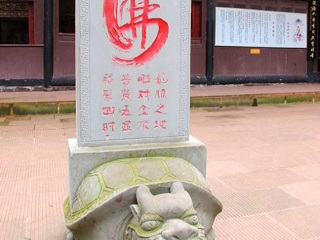 四川九寨溝九月旅游_四川九寨溝游 旅行團(tuán)_去四川九寨溝旅游多少錢