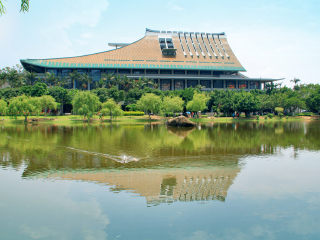 廈門(mén)鼓浪嶼旅游要多少錢(qián)跟團(tuán)_去廈門(mén)鼓浪嶼旅游怎么走_(dá)廈門(mén)鼓浪嶼九月旅游
