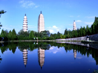 云南麗江旅游多少錢一個人_云南麗江報團旅游多少錢_云南麗江旅游價格多少
