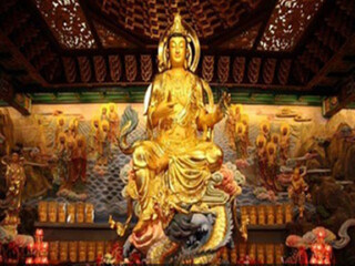 海南三亞游跟團(tuán)_報(bào)團(tuán)去海南三亞多少錢_國(guó)慶海南三亞游價(jià)格