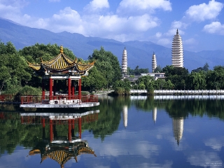 云南麗江旅游多少錢一個人_云南麗江報團旅游多少錢_云南麗江旅游價格多少