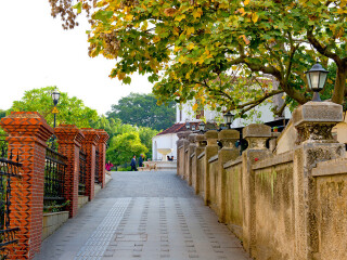 廈門(mén)旅游大概多少錢(qián)_廈門(mén)旅游5日游_廈門(mén)四日游