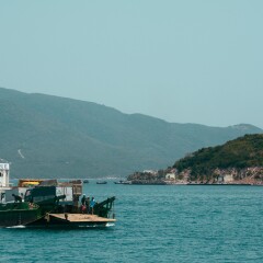 猴岛的#旅图换旅费# #旅拍#