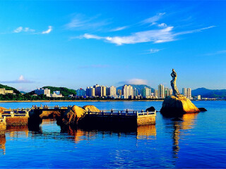 澳門旅游多少錢_澳門旅行團(tuán)旅游報(bào)價(jià)_澳門報(bào)團(tuán)旅游多少錢