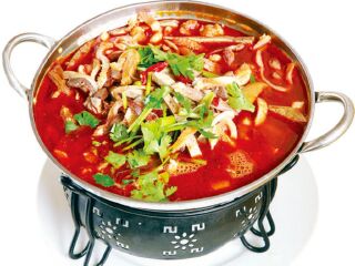 寧夏半自助游_寧夏旅游價(jià)格多少跟團(tuán)_寧夏報(bào)團(tuán)旅游多少錢(qián)