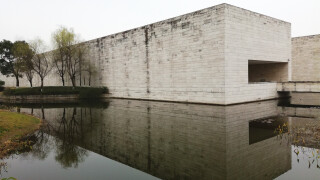 劳动节去余杭旅游必备物品?带什么东西?