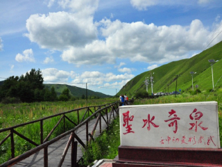旅游團(tuán)內(nèi)蒙古呼倫貝爾_怎么去內(nèi)蒙古呼倫貝爾旅游_組團(tuán)去內(nèi)蒙古呼倫貝爾